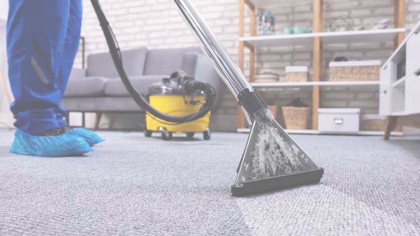 Carpet Cleaners in West Chester Township, OH