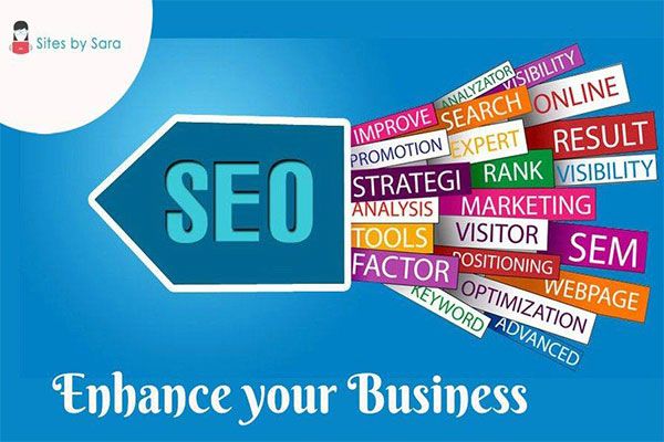 Effective SEO Services Colorado Springs CO