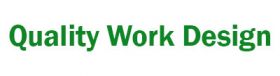 Quality Work Design Provides Affordable Landscaping Services in Richardson, TX