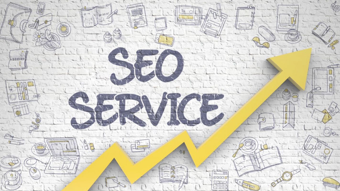 Optimize Your Conversions With Our Professional SEO Services Austin, TX