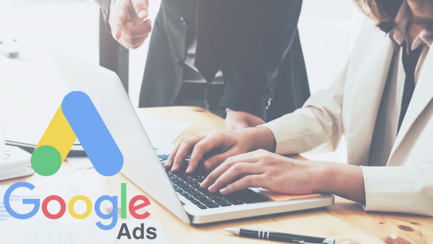 Let the Top Adwords Management Agency Handle Advertising Hassles Orlando, FL
