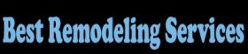 Best Remodeling Services Provides House Renovation Service in Albany, CA