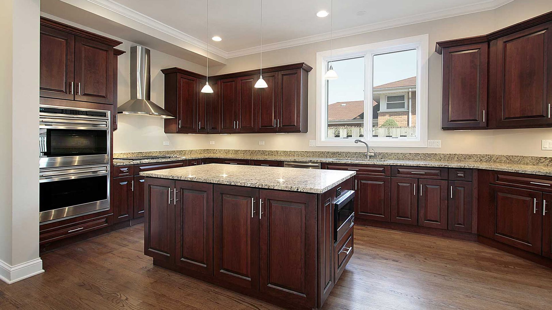 Kitchen Remodeling Service Weston FL