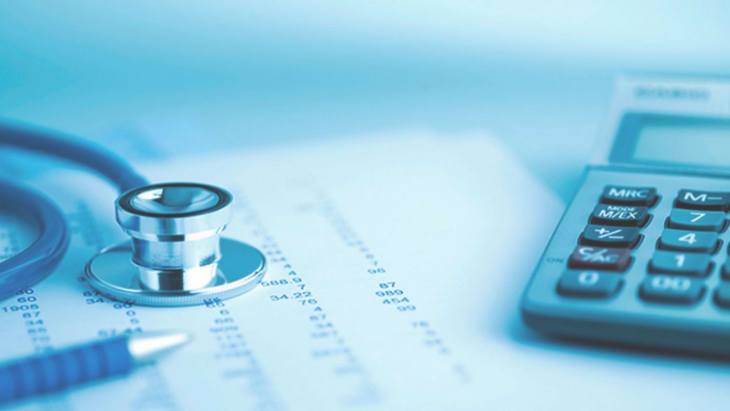 Get Low Health Insurance Cost & More Benefits! Orlando, FL
