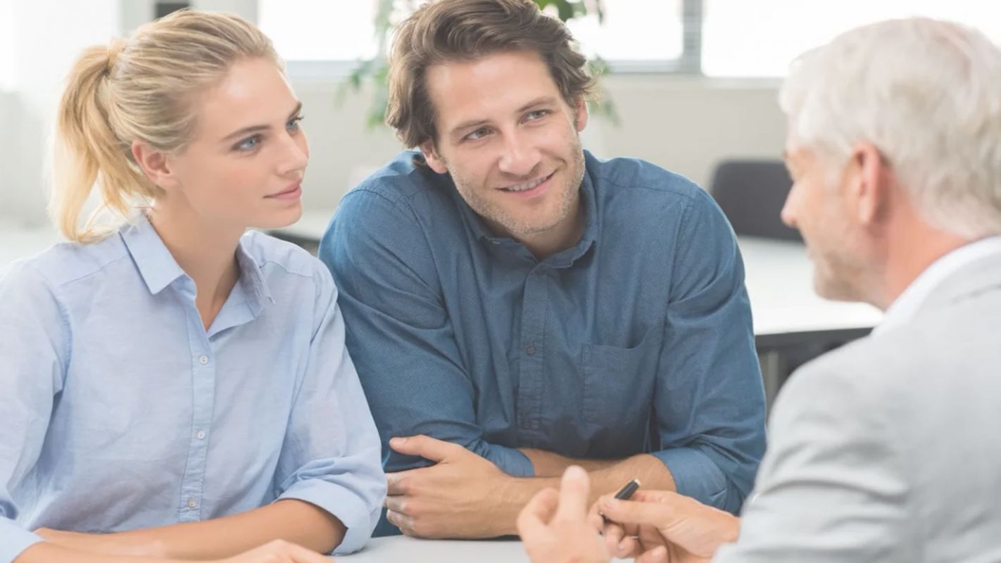 Secure Your Future with One of the Best Life Insurance Companies Orlando, FL