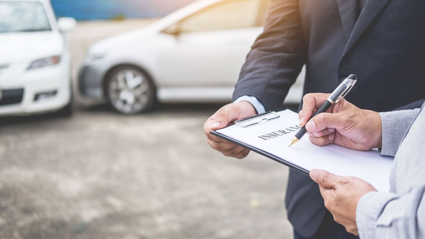Get the Most Affordable Car Insurance Orlando, FL