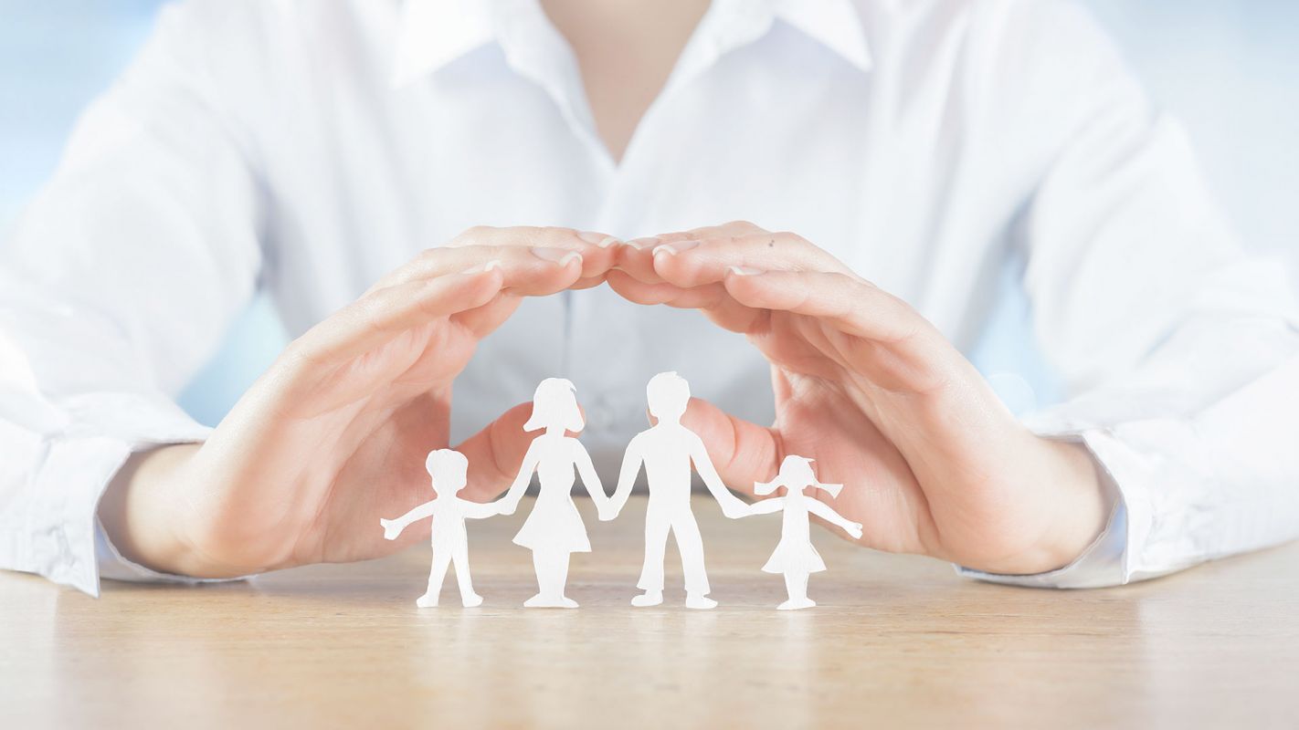 Group Health Insurance for You Orem, UT