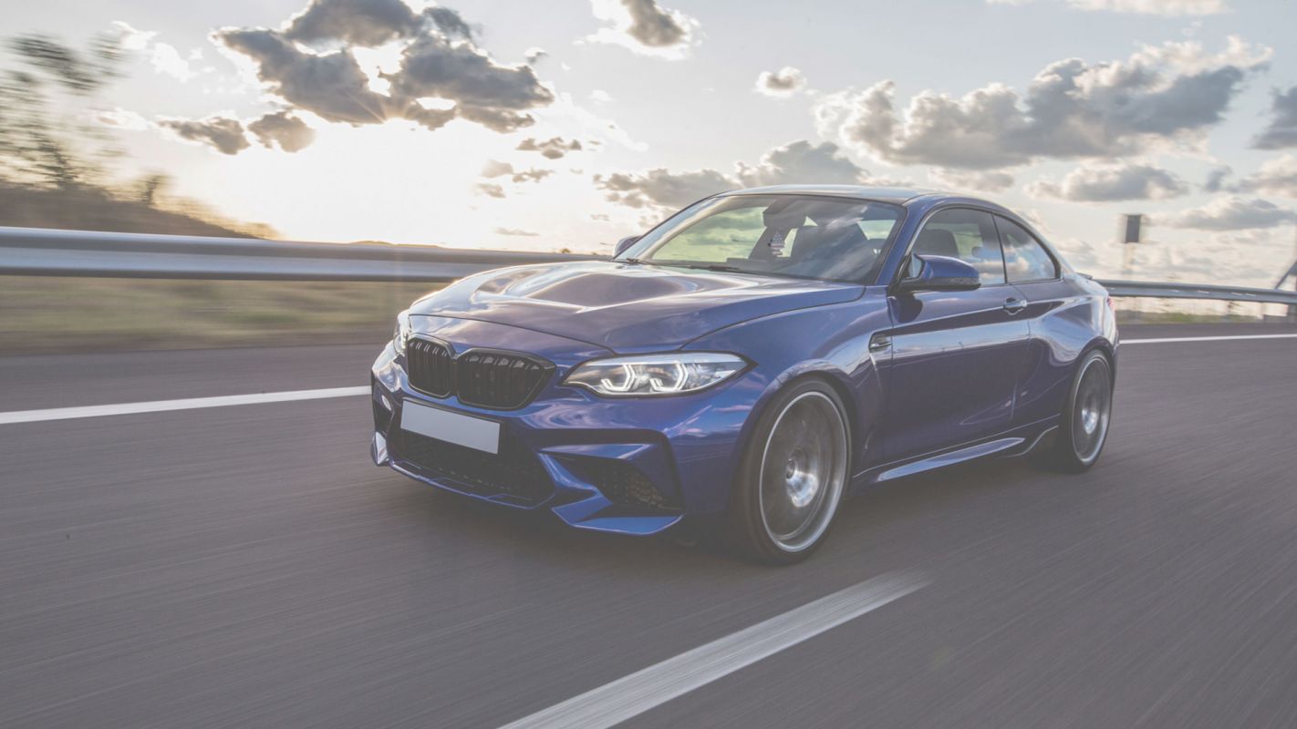 Best Auto Insurance in Orem, UT