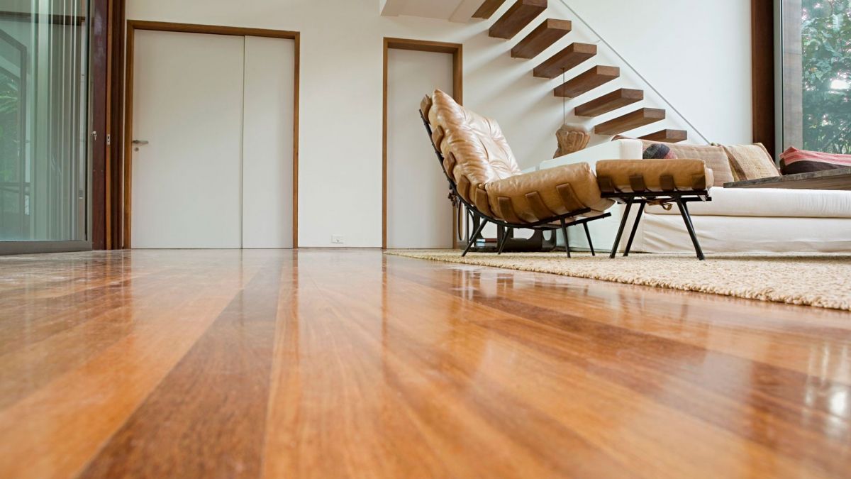 Cheap Flooring Services St. Charles IL