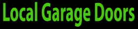 Local Garage Door Fixes Garage Door Broken Springs in Round Rock, TX