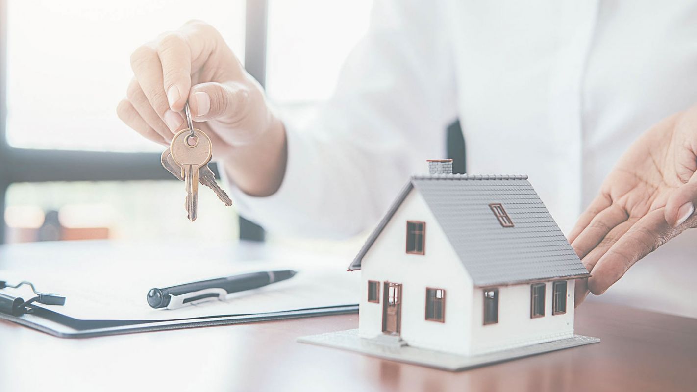 Best Home Insurance Plan That Will Meet Your Needs Dallas, TX