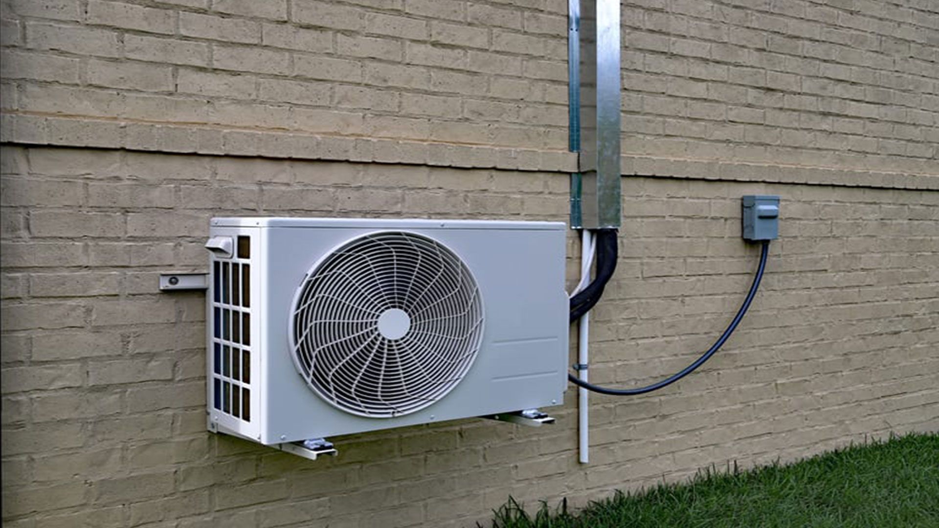 Air Conditioner Replacement Sunnyvale TX