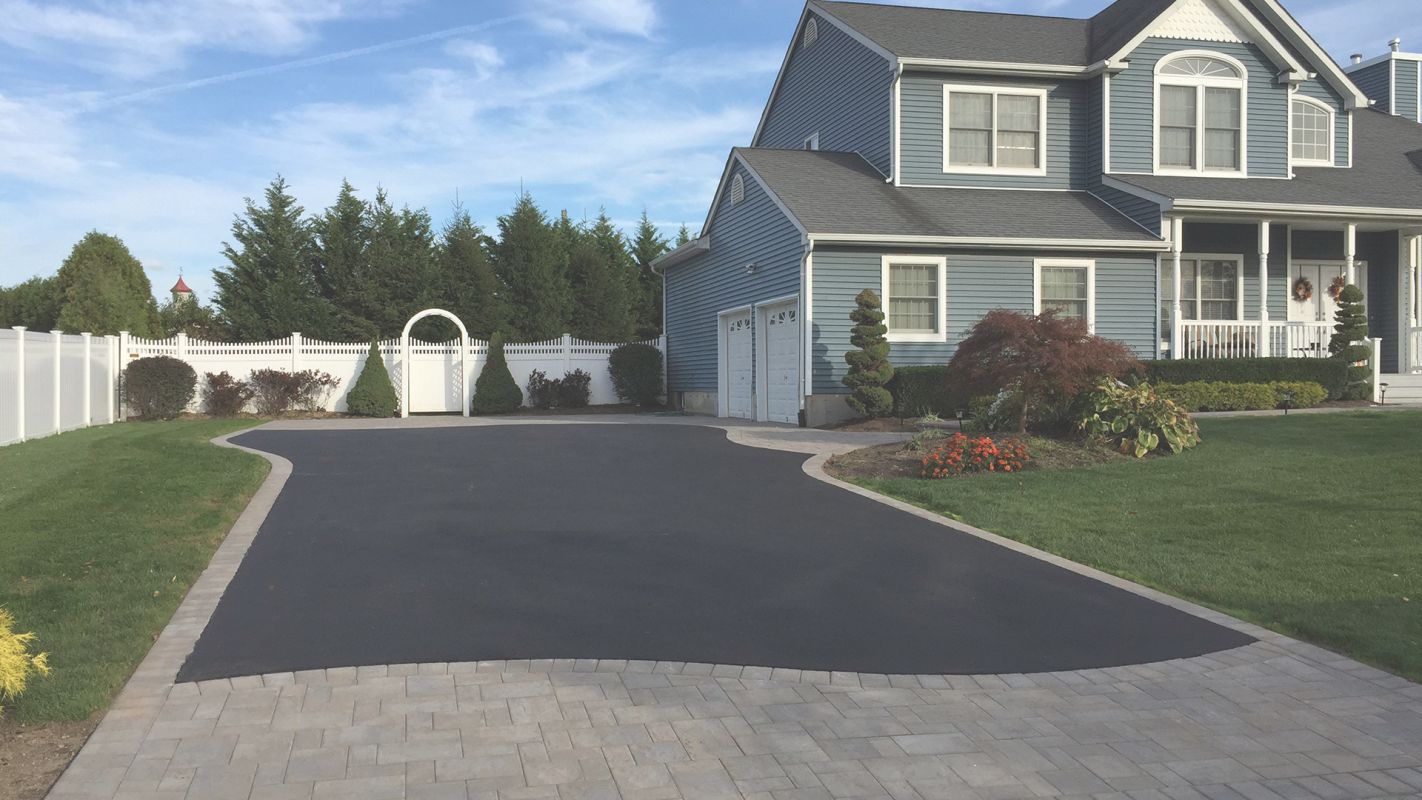 Affordable Driveway Construction Contractors Solana Beach, CA