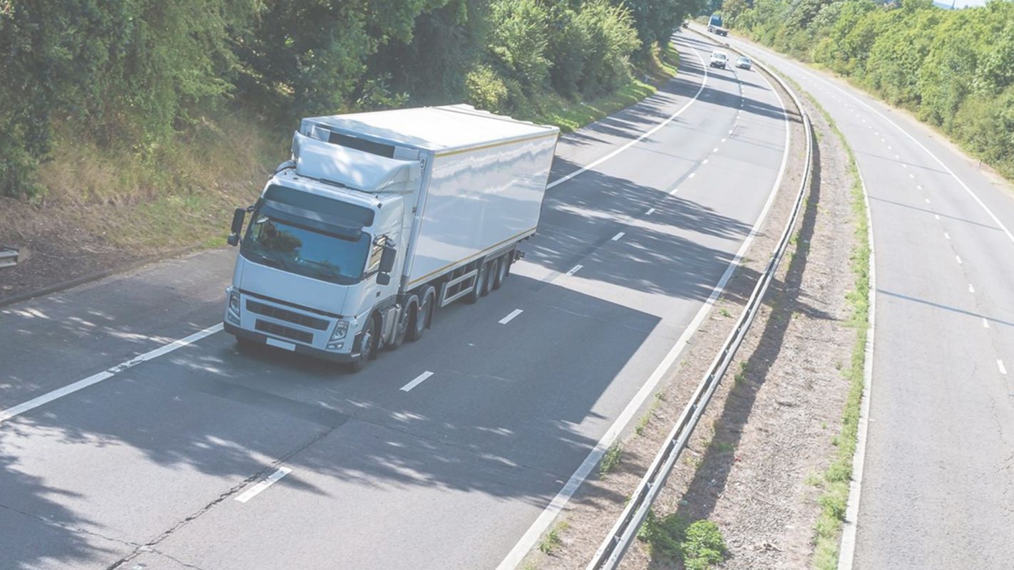 Choose Our Long Distance Movers for Better Experience Syracuse, NY