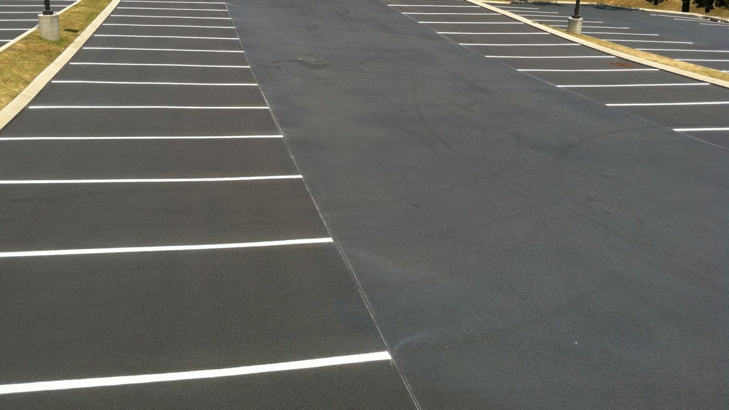 asphalt-sargent-has-asphalt-parking-lot-contractors-in-livonia-mi