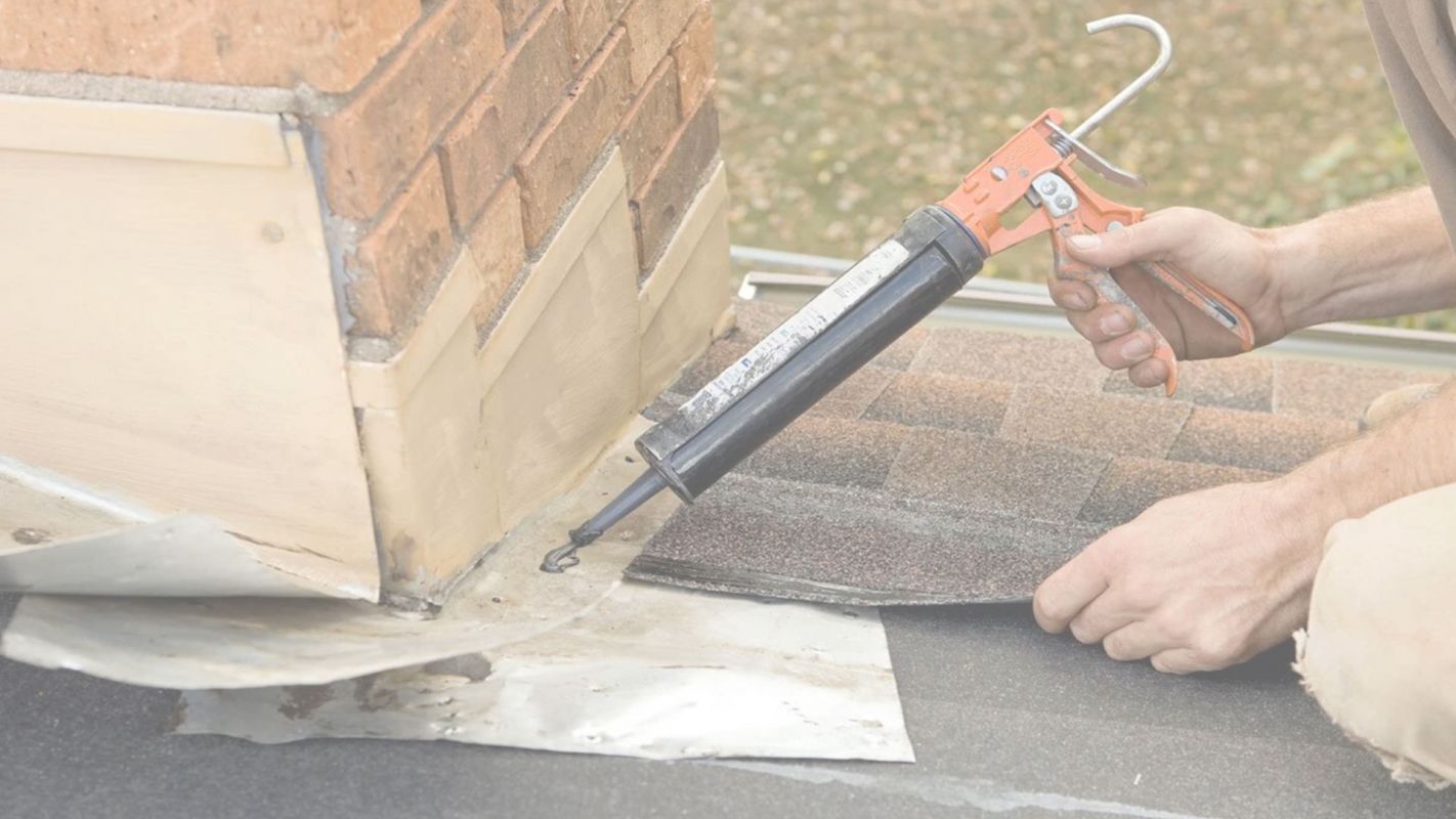 Roof Leak Repair for Long-lasting Roofs Hillsborough County, FL