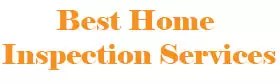 Best Home Inspection Services is a #1 Mold Testing Company in Cartersville, GA