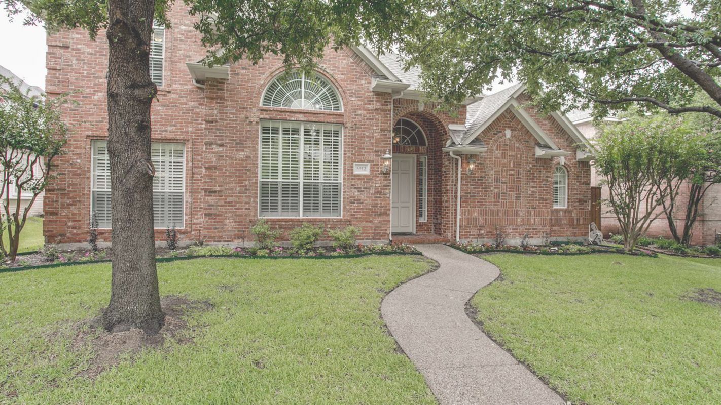 How Do I Sell My House Fast? Lake Highlands, TX