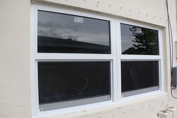 Window Installation Service Hollywood FL