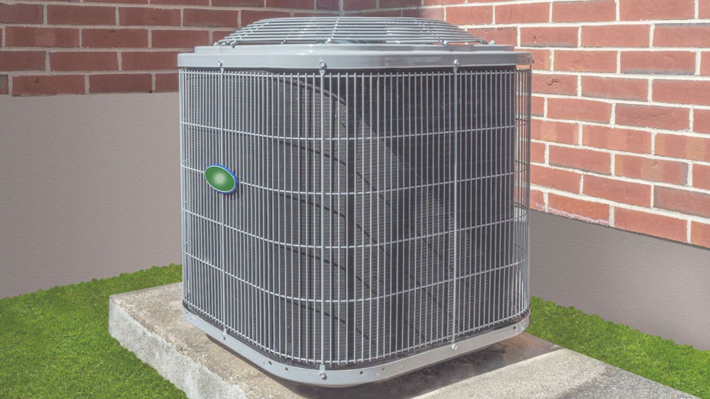 HVAC Maintenance to Improve Your Comfort Ellicott City, MD