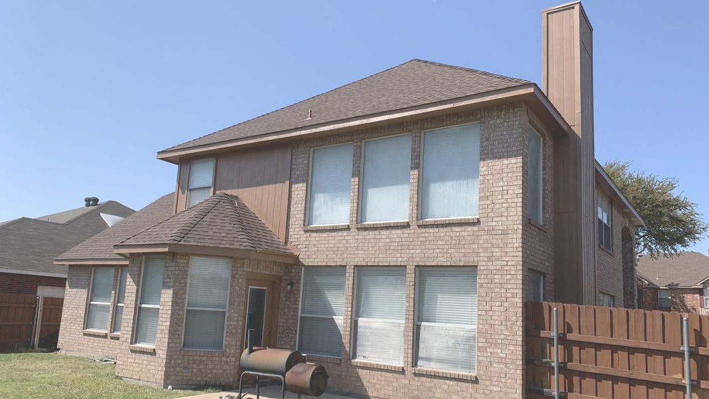 Affordable Full House Remodeling in Flower Mound, TX