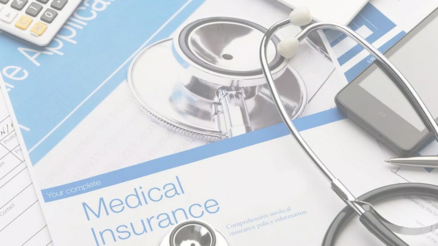 Medical Insurance is Mandatory to Protect Your Family From Debt