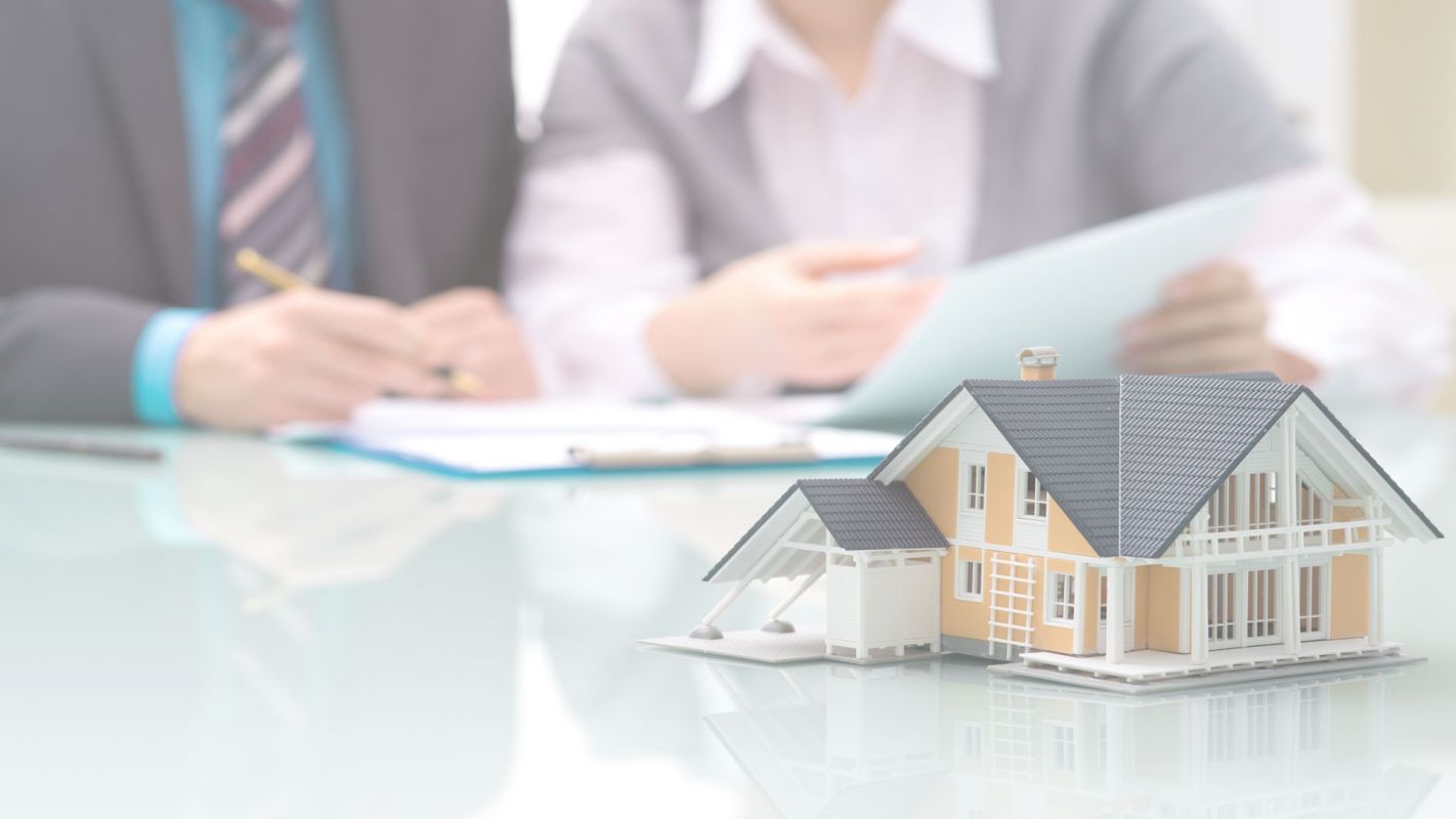 Want a Mortgage Protection Insurance? Columbus, GA