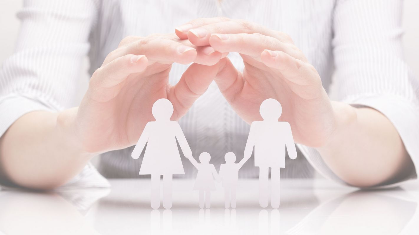 Benefits You Can Get from Life Insurance