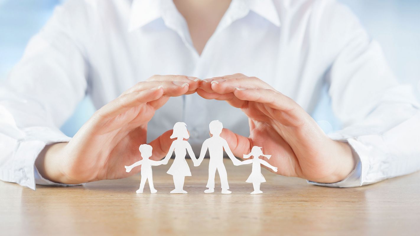 Providing Life Insurance Services Ventura, CA