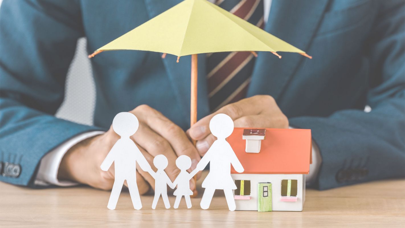 Contact the Best Life Insurance Agency Ventura, CA