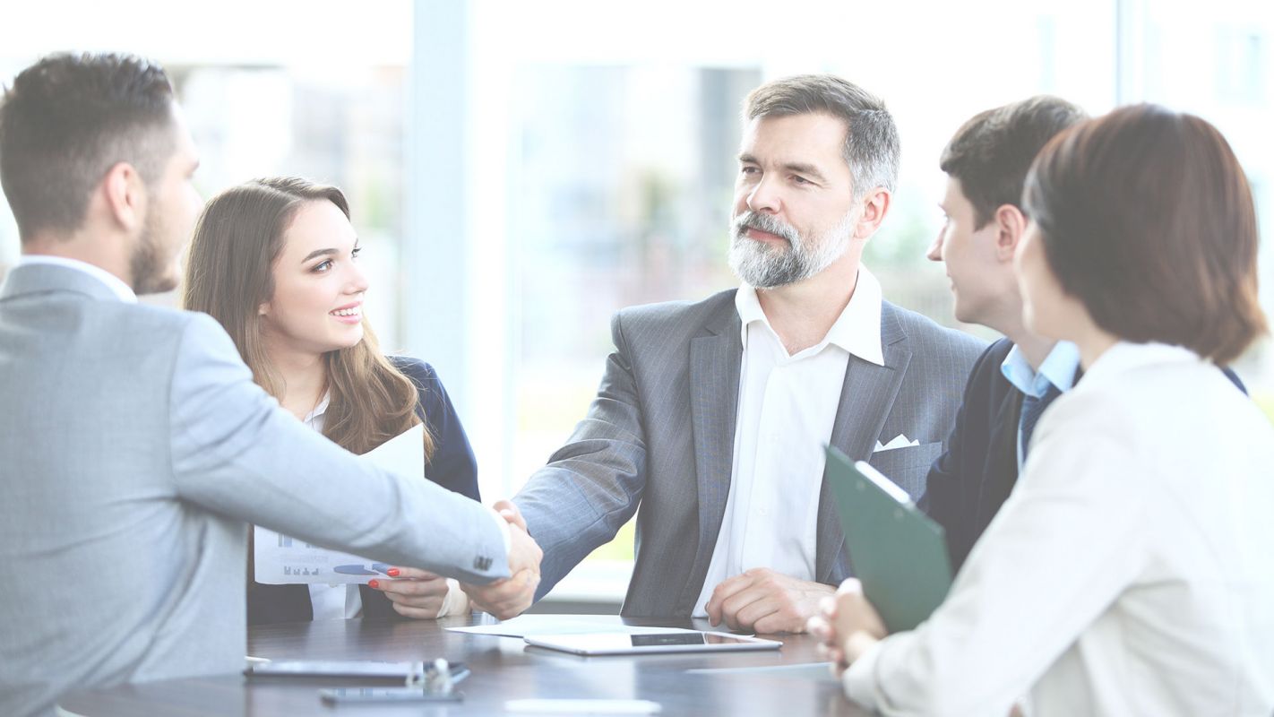 The Premier Company Group Insurance Agent Oxnard, CA