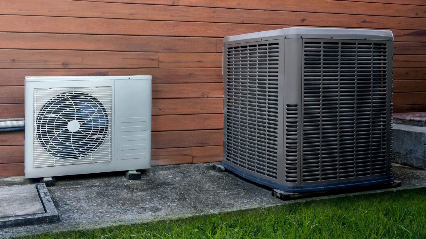 Heating System Repair Cost Waldorf, MD