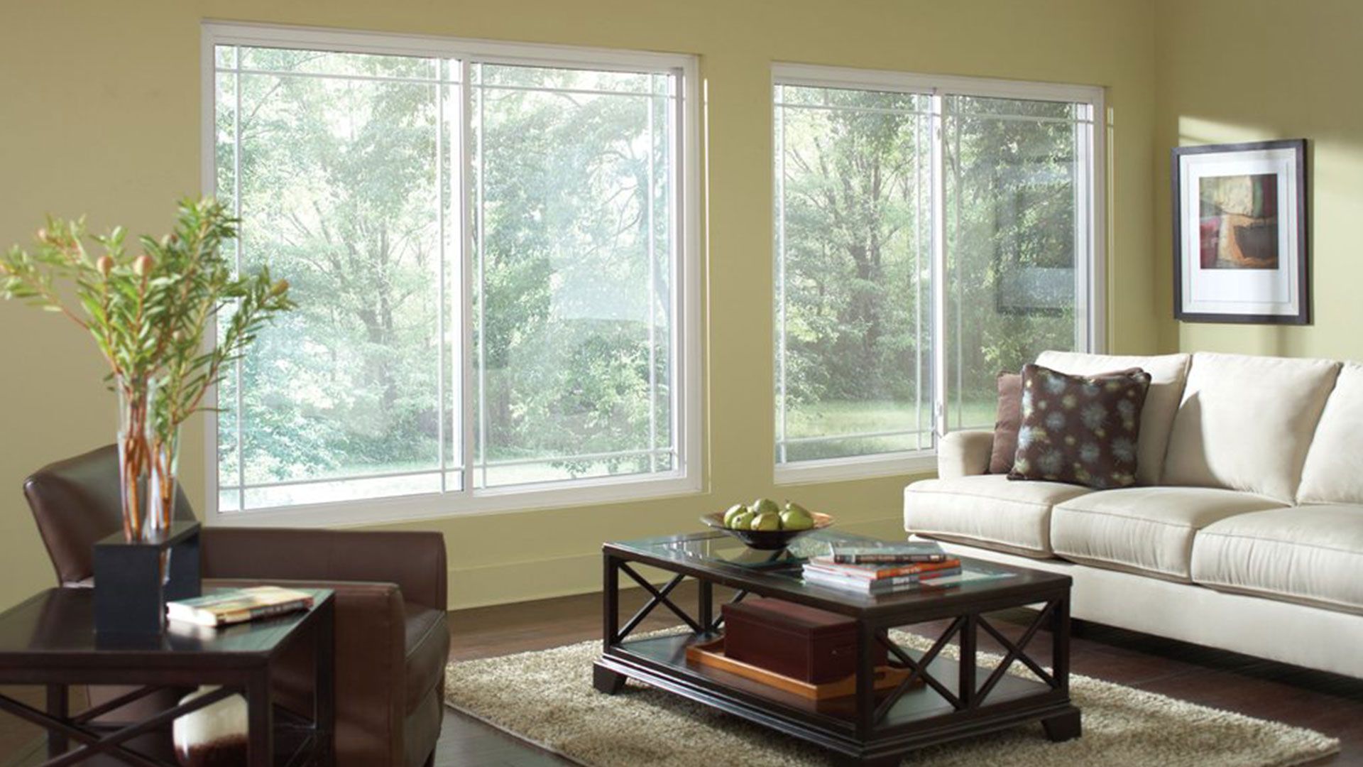 Windows Sale & Installation Wheeling IL