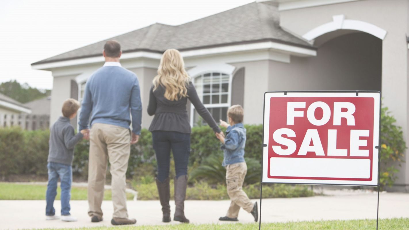 We Help You Selling Your Home Quickly Battle Creek, MI