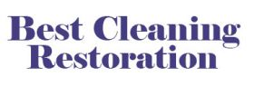 Best Cleaning Restoration Offers Urgent Mold Removal in Woodbridge, VA