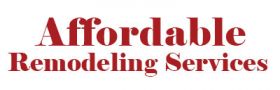Affordable Remodeling Services Provides Roof Installation Service in Long Beach, CA