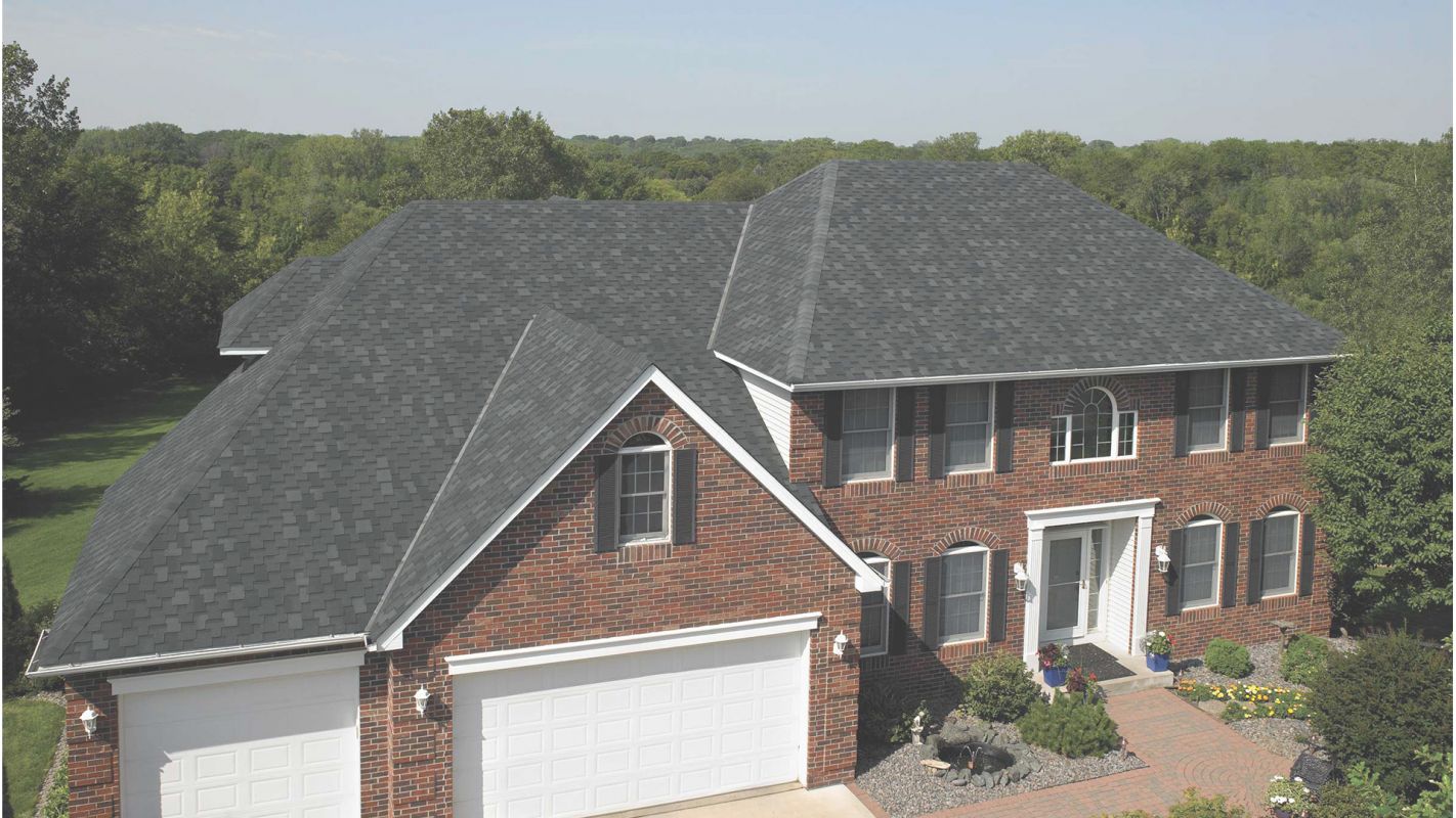 Roofing Contractors – Dedicated & Committed at All Times in Long Beach, CA