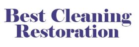 Best Cleaning Restoration Offers Urgent Mold Removal in Fredericksburg, VA