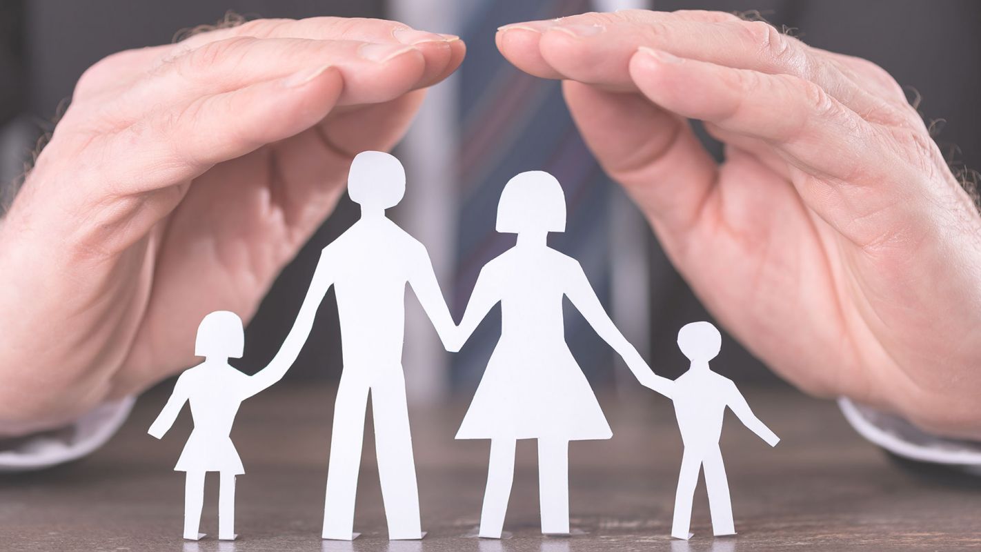 Top-notch Life Insurance Agency in Your City! Biscayne, FL