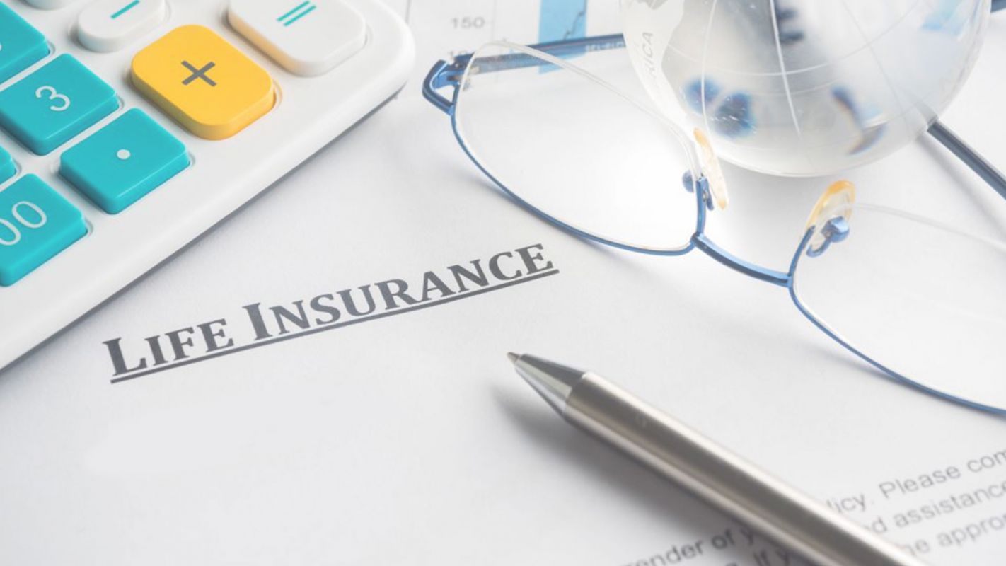 The Best Life Insurance Company in San Antonio – Your Ultimate Financial Planner! San Antonio, TX