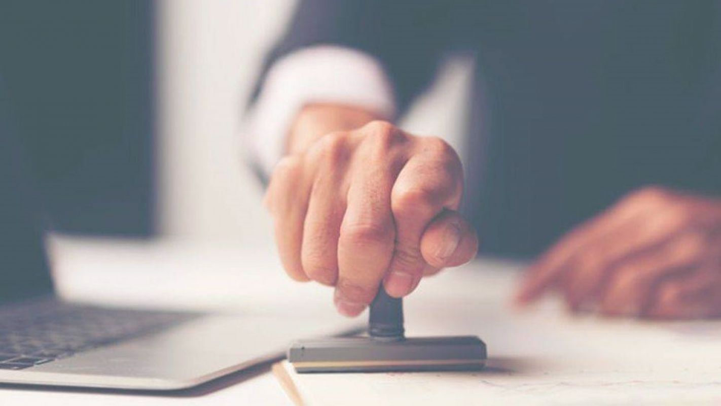 Your Go-to Certified Mobile Notary Services Washington, DC