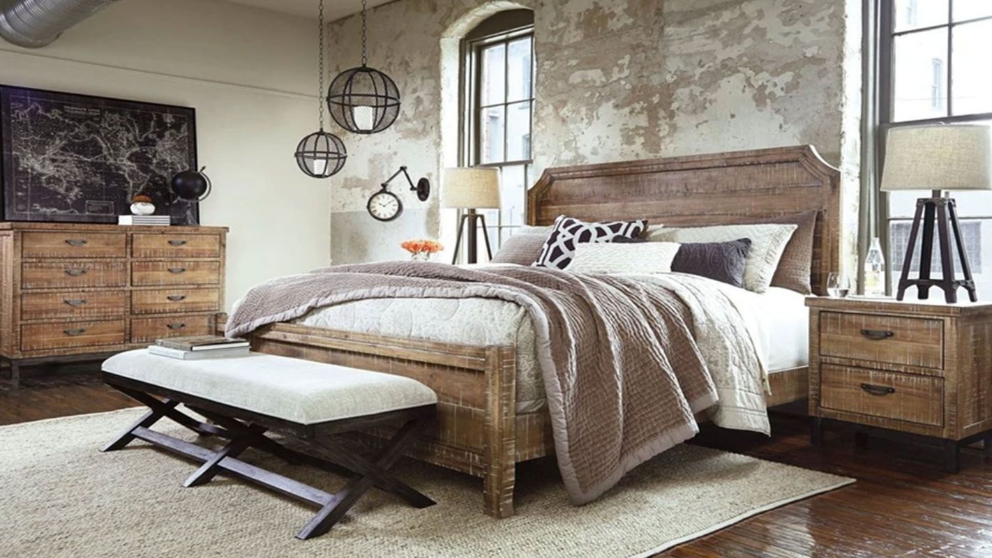 Buy Best Bed Linens Cincinnati, OH