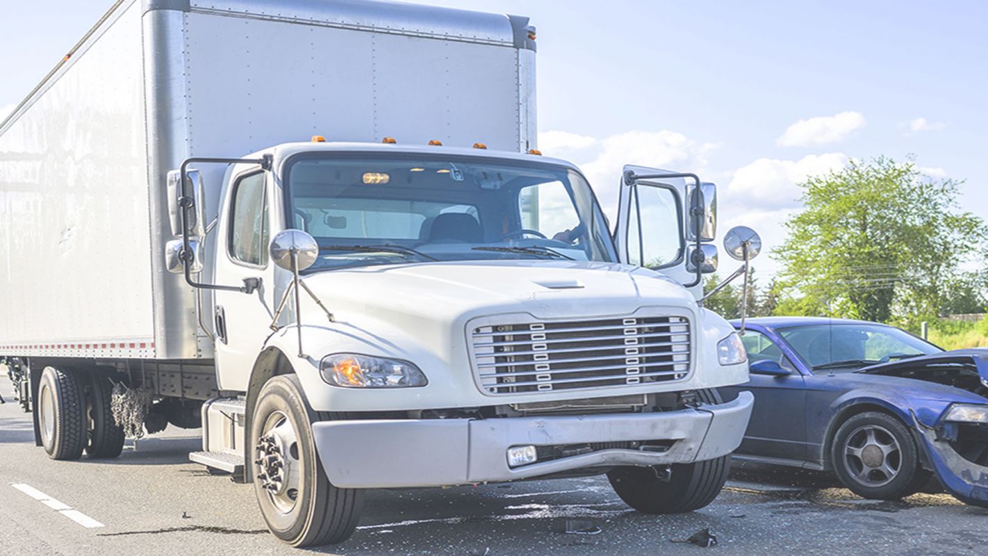 Why Work With the Best Queen Creek Semi Truck Accident Attorneys? Queen Creek, AZ