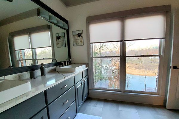 Best Shades Installation Company in Town Dandridge, TN