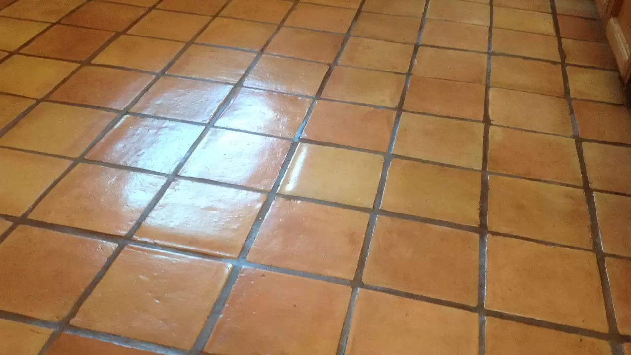 Tile Refinishing Services In Pleasanton, CA
