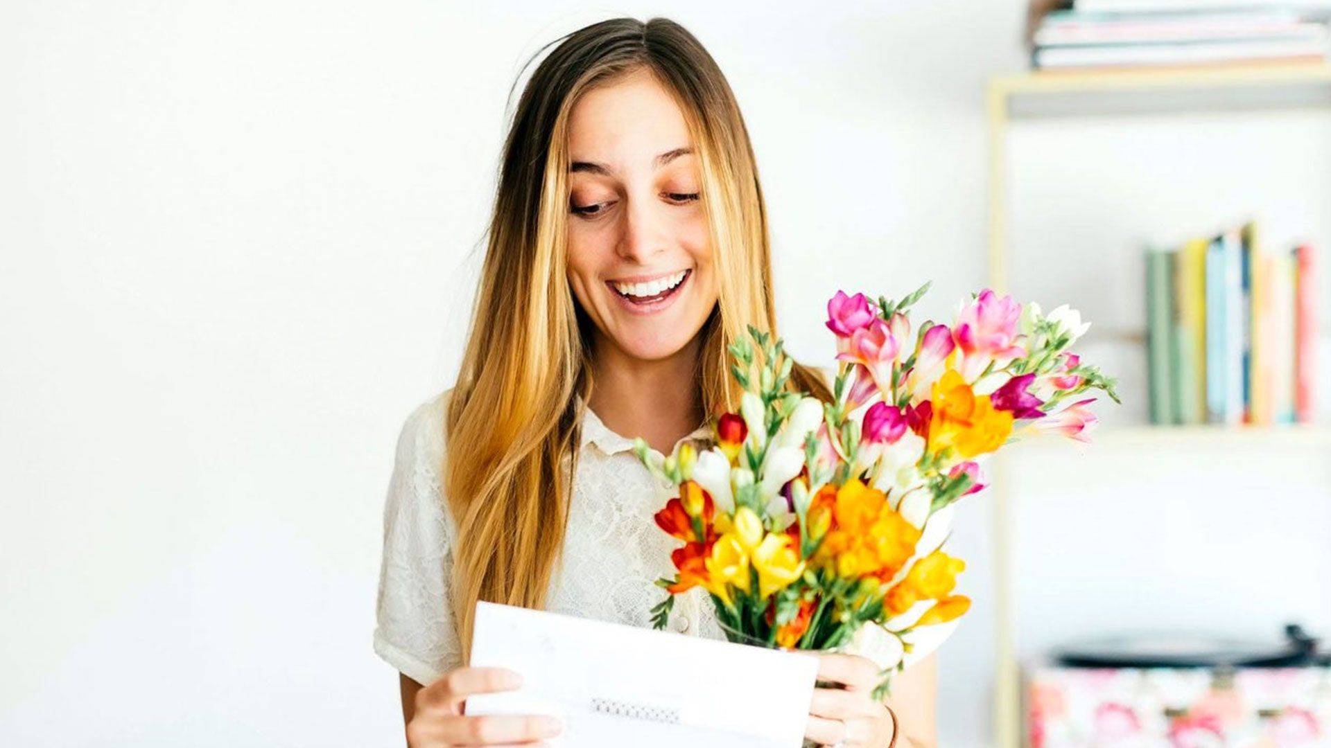 Flower Delivery Services West Palm Beach F
