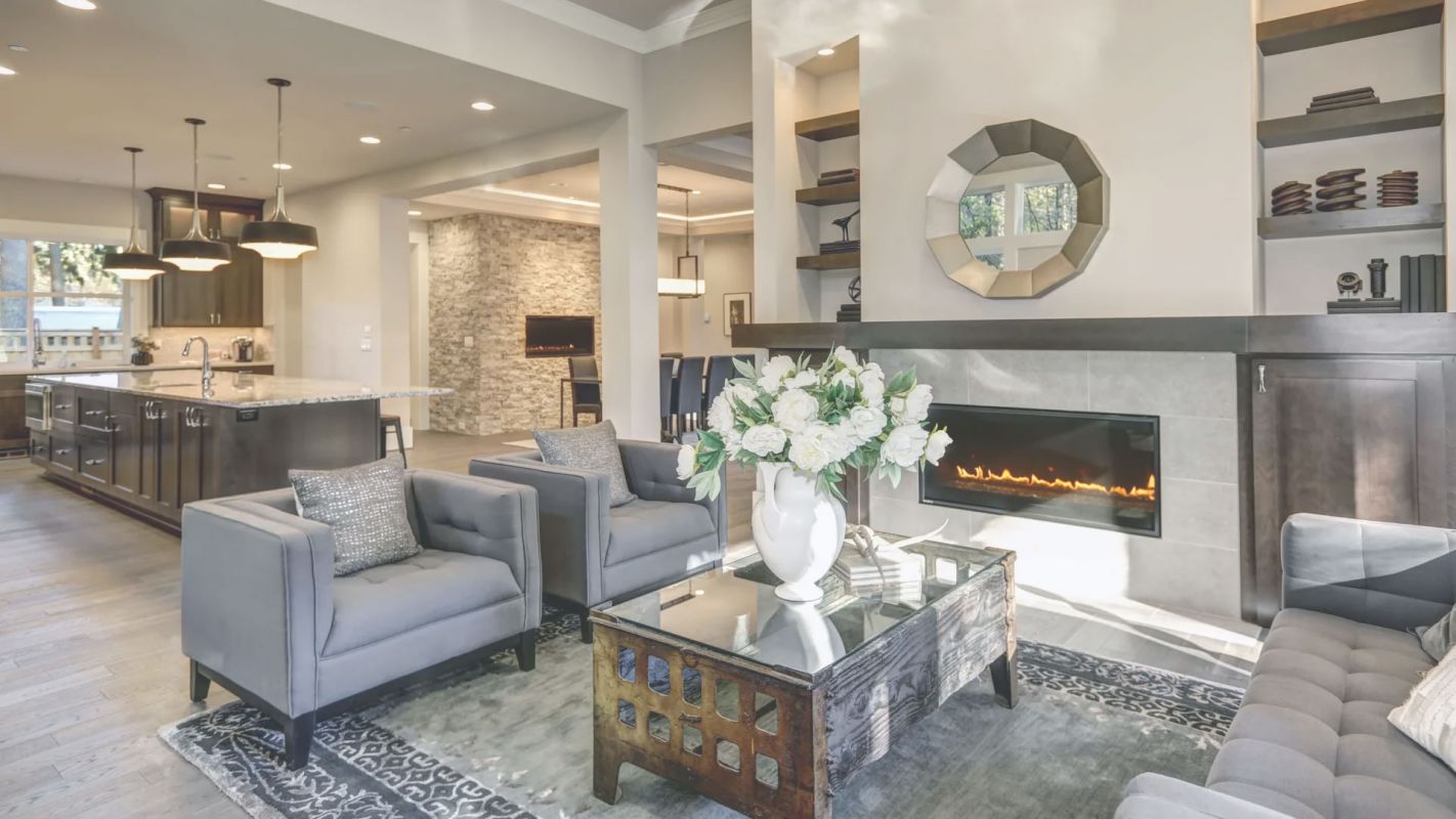 Your Go-to General Contractor for Home Renovation Queens, NY