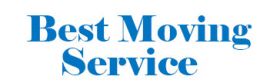 Affordable Moving Services in Concord, CA | Best Moving Service