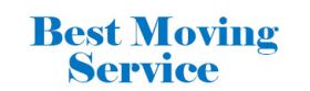 Affordable Moving Services in Pleasant Hill, CA | Best Moving Service