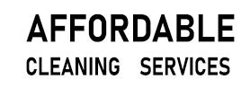 Affordable Cleaning Services Provides Bank Cleaning in Gahanna, OH